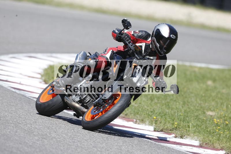 /48 25.08.2025 Cornu Master School ADR/gruen-vert/43